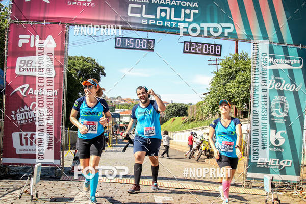 Achetez vos photos de l'vnement3 Meia Maratona Claus Sports sur Fotop