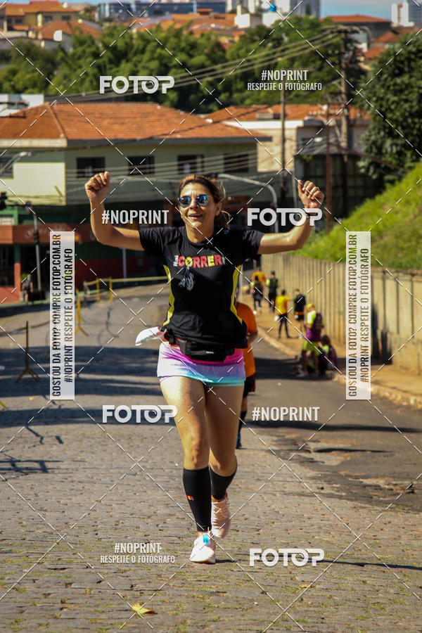Achetez vos photos de l'vnement3 Meia Maratona Claus Sports sur Fotop