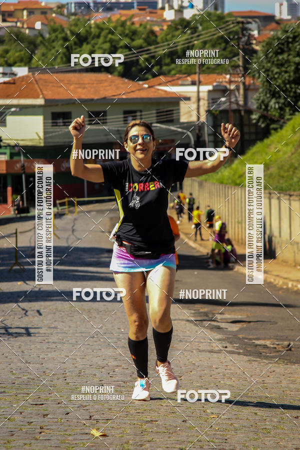 Achetez vos photos de l'vnement3 Meia Maratona Claus Sports sur Fotop