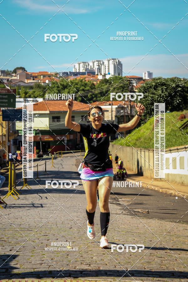 Achetez vos photos de l'vnement3 Meia Maratona Claus Sports sur Fotop