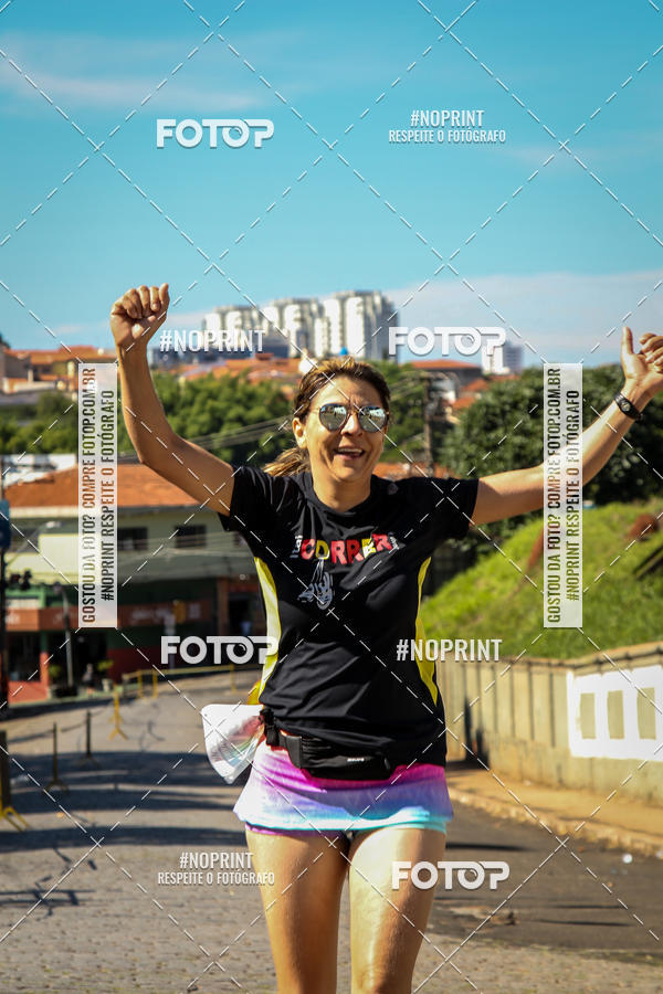 Achetez vos photos de l'vnement3 Meia Maratona Claus Sports sur Fotop