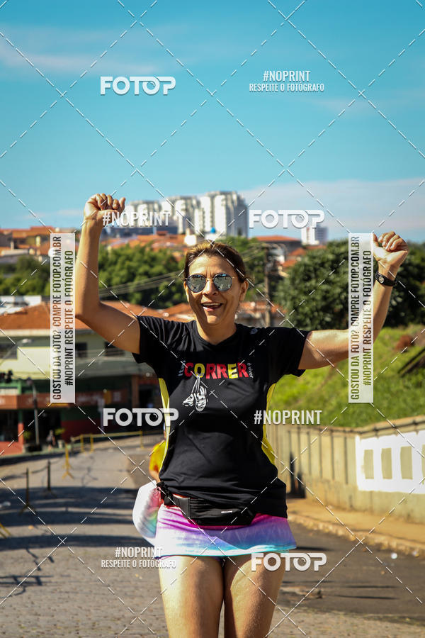 Achetez vos photos de l'vnement3 Meia Maratona Claus Sports sur Fotop