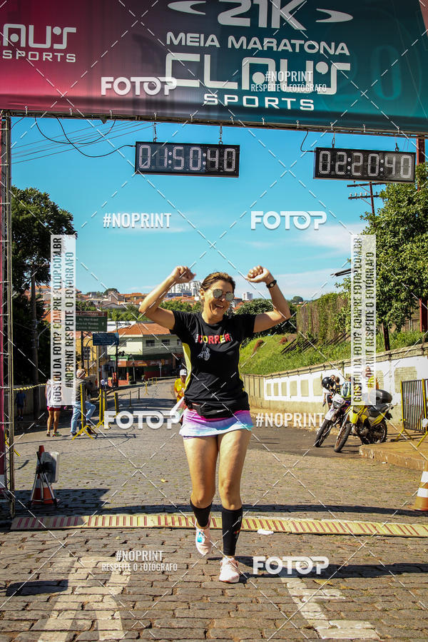 Achetez vos photos de l'vnement3 Meia Maratona Claus Sports sur Fotop