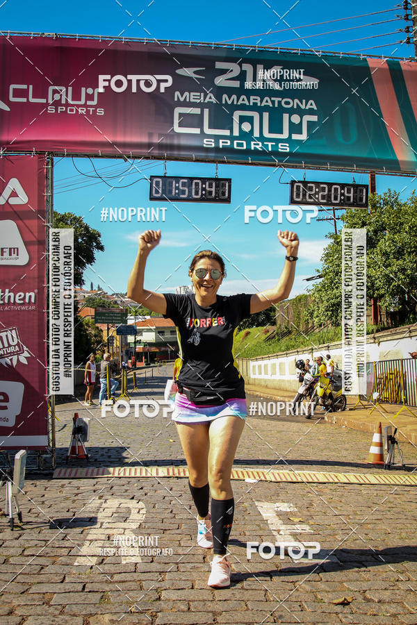 Achetez vos photos de l'vnement3 Meia Maratona Claus Sports sur Fotop