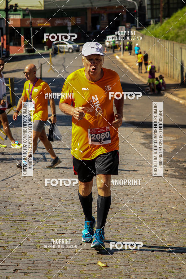 Achetez vos photos de l'vnement3 Meia Maratona Claus Sports sur Fotop