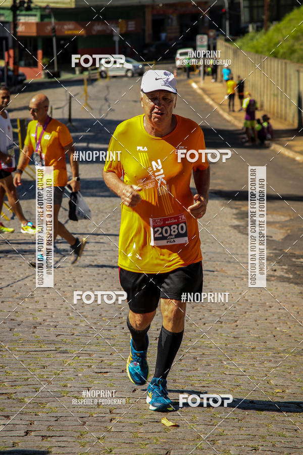 Achetez vos photos de l'vnement3 Meia Maratona Claus Sports sur Fotop