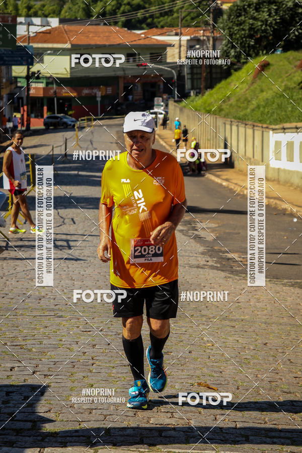 Achetez vos photos de l'vnement3 Meia Maratona Claus Sports sur Fotop