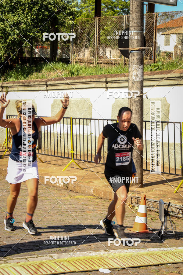 Achetez vos photos de l'vnement3 Meia Maratona Claus Sports sur Fotop