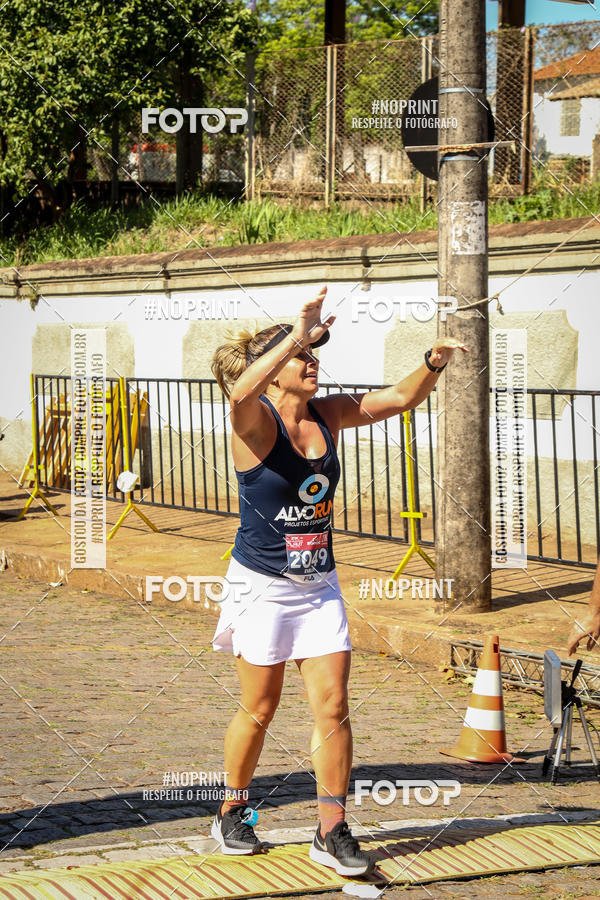 Achetez vos photos de l'vnement3 Meia Maratona Claus Sports sur Fotop