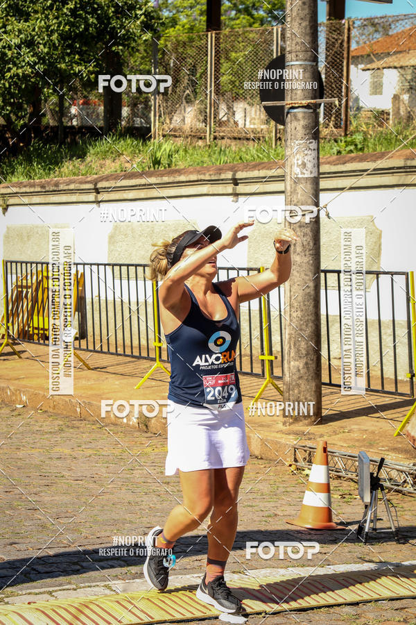 Achetez vos photos de l'vnement3 Meia Maratona Claus Sports sur Fotop
