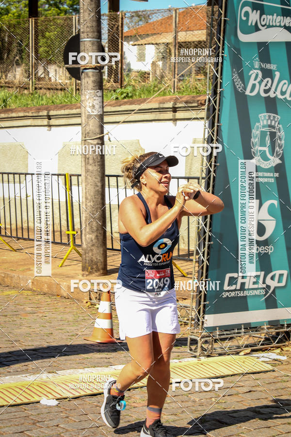 Achetez vos photos de l'vnement3 Meia Maratona Claus Sports sur Fotop