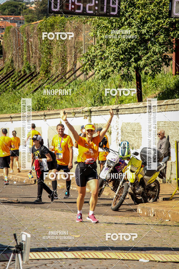 Acquista le foto dell'evento3 Meia Maratona Claus Sports in Fotop