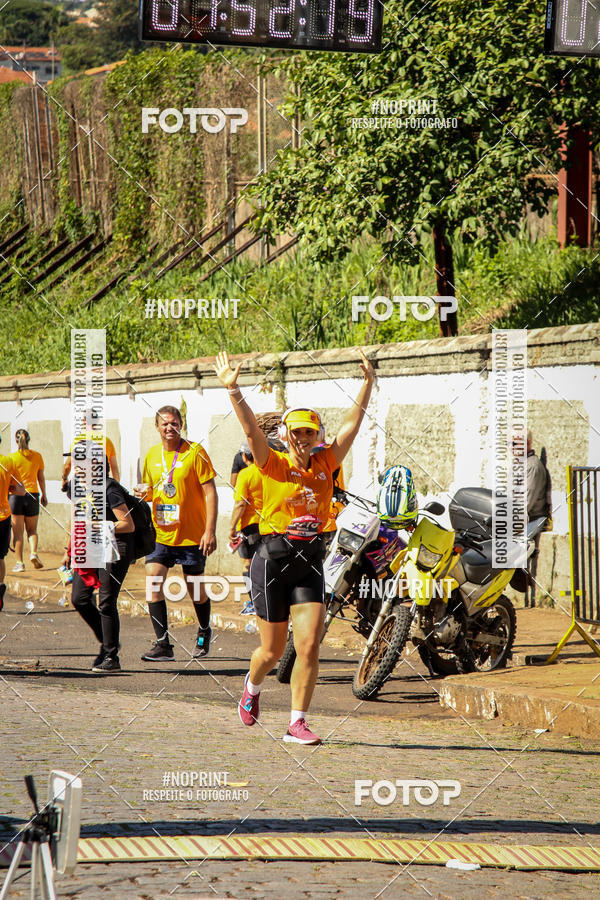 Achetez vos photos de l'vnement3 Meia Maratona Claus Sports sur Fotop