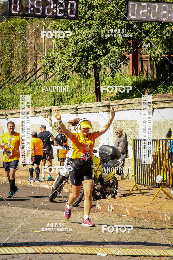 Achetez vos photos de l'vnement3 Meia Maratona Claus Sports sur Fotop