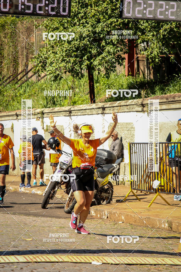 Achetez vos photos de l'vnement3 Meia Maratona Claus Sports sur Fotop