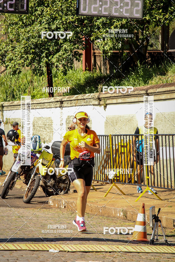Achetez vos photos de l'vnement3 Meia Maratona Claus Sports sur Fotop