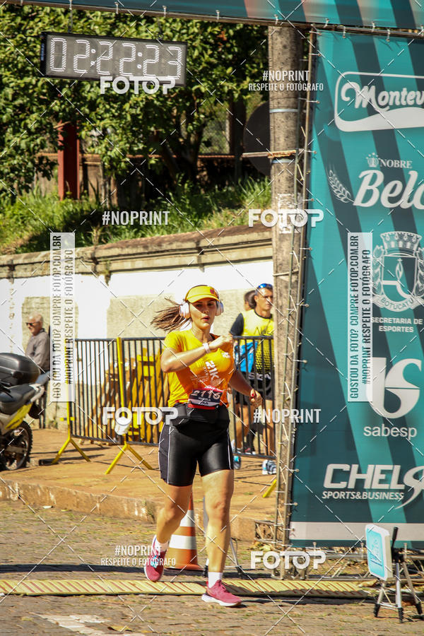 Achetez vos photos de l'vnement3 Meia Maratona Claus Sports sur Fotop