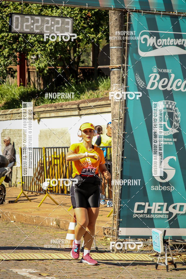 Achetez vos photos de l'vnement3 Meia Maratona Claus Sports sur Fotop