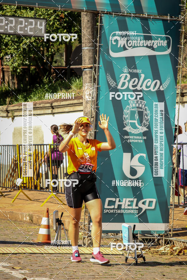 Acquista le foto dell'evento3 Meia Maratona Claus Sports in Fotop