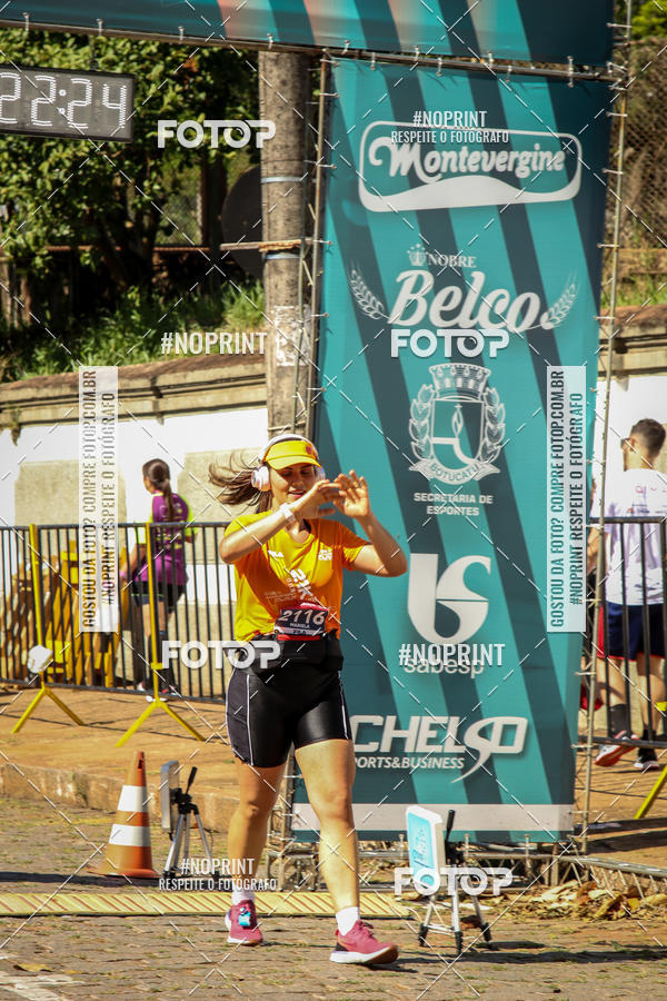 Achetez vos photos de l'vnement3 Meia Maratona Claus Sports sur Fotop