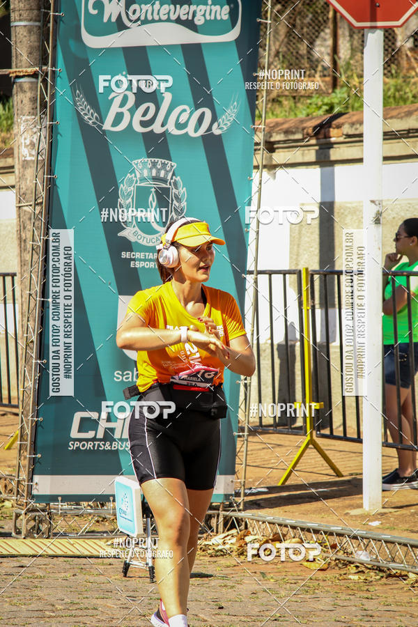 Achetez vos photos de l'vnement3 Meia Maratona Claus Sports sur Fotop
