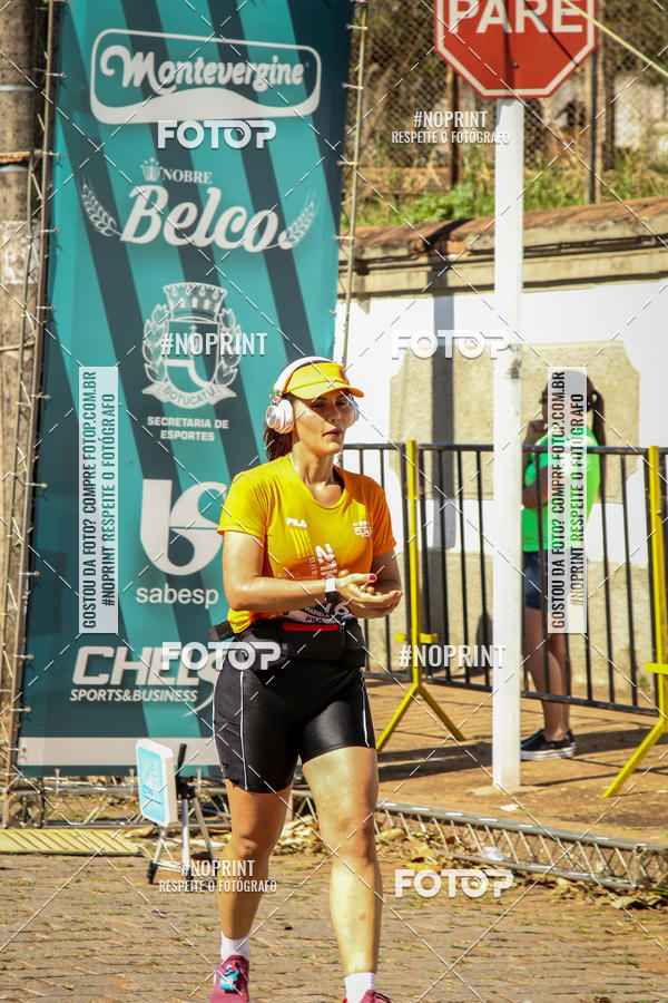 Achetez vos photos de l'vnement3 Meia Maratona Claus Sports sur Fotop