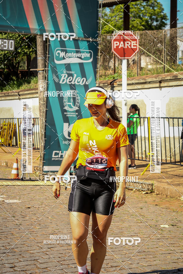 Achetez vos photos de l'vnement3 Meia Maratona Claus Sports sur Fotop