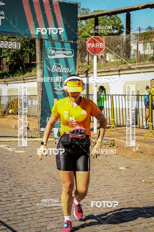 Achetez vos photos de l'vnement3 Meia Maratona Claus Sports sur Fotop