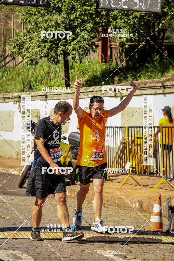 Acquista le foto dell'evento3 Meia Maratona Claus Sports in Fotop