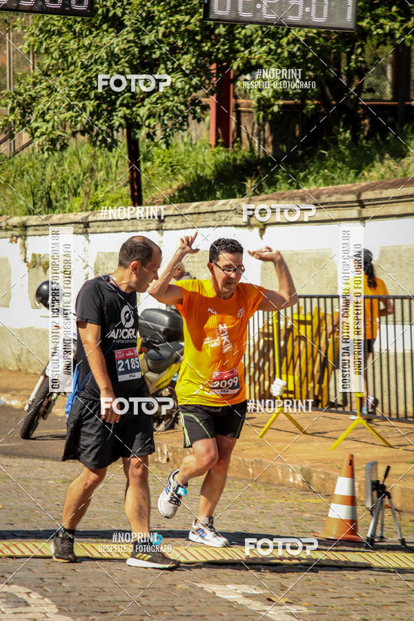Achetez vos photos de l'vnement3 Meia Maratona Claus Sports sur Fotop