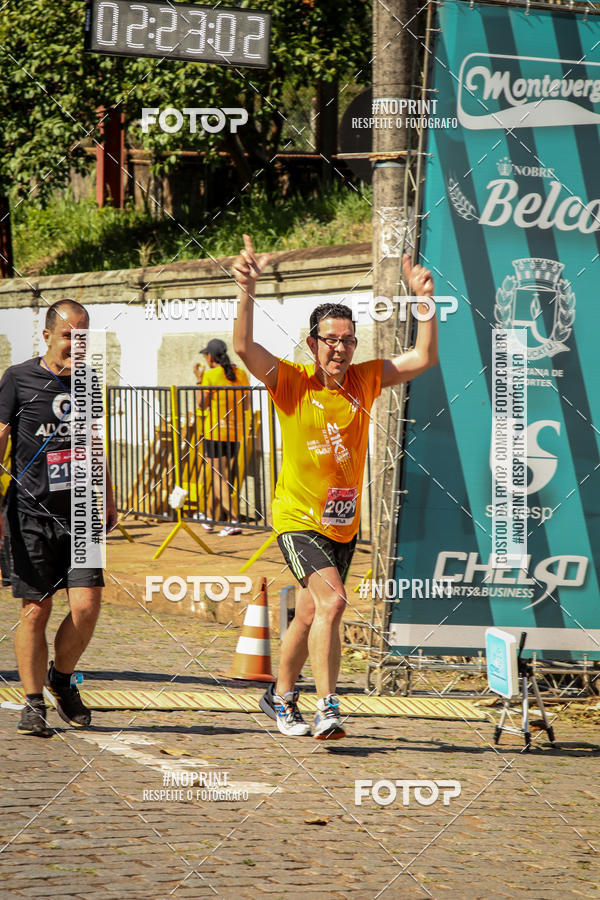 Achetez vos photos de l'vnement3 Meia Maratona Claus Sports sur Fotop