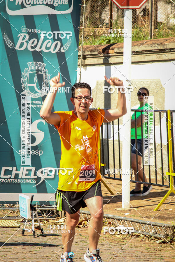 Achetez vos photos de l'vnement3 Meia Maratona Claus Sports sur Fotop