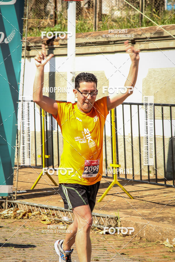 Acquista le foto dell'evento3 Meia Maratona Claus Sports in Fotop