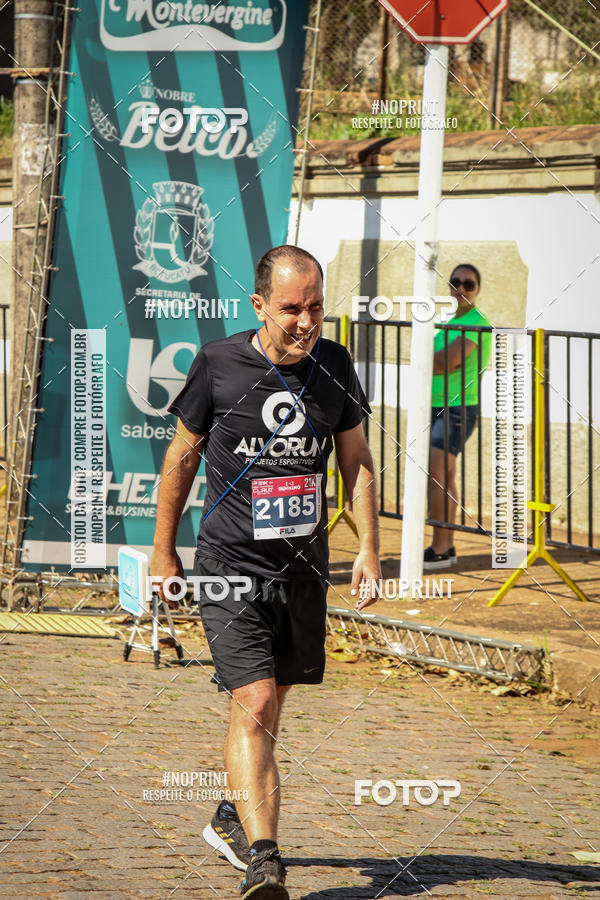 Acquista le foto dell'evento3 Meia Maratona Claus Sports in Fotop