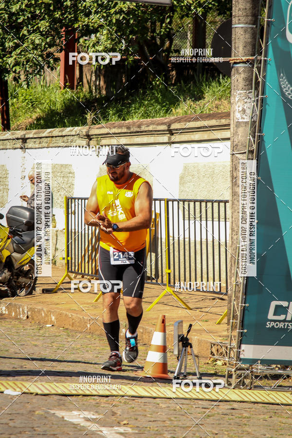 Acquista le foto dell'evento3 Meia Maratona Claus Sports in Fotop