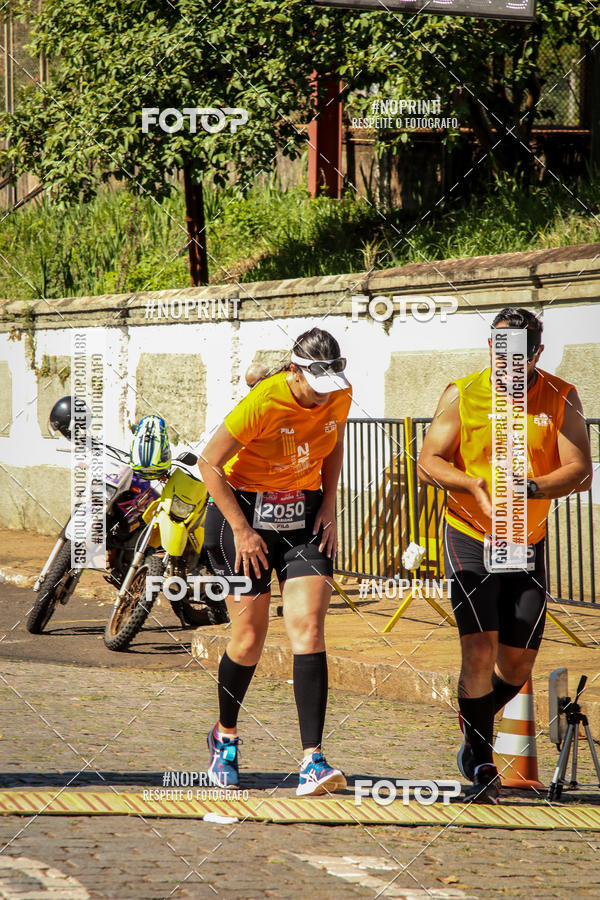 Acquista le foto dell'evento3 Meia Maratona Claus Sports in Fotop