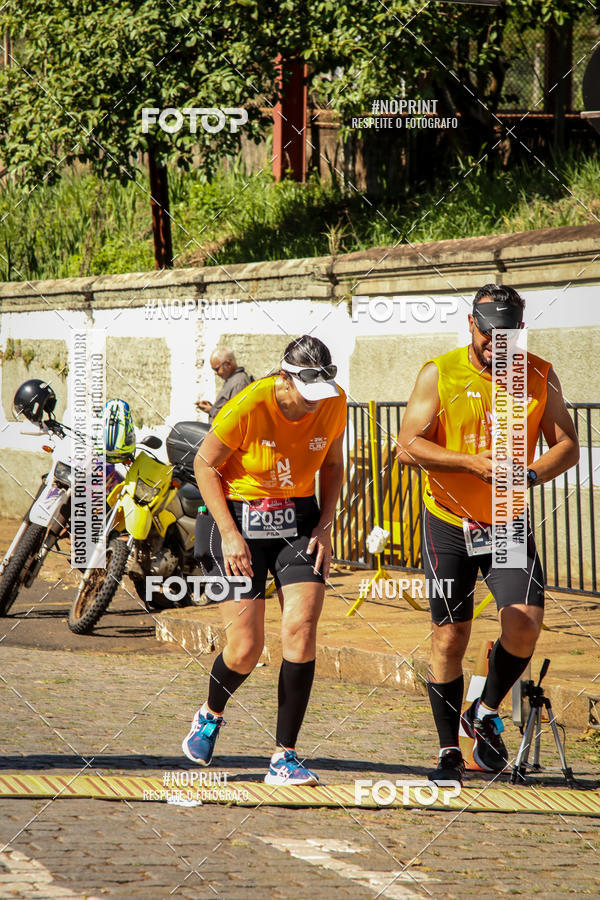 Acquista le foto dell'evento3 Meia Maratona Claus Sports in Fotop
