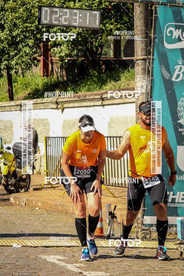 Acquista le foto dell'evento3 Meia Maratona Claus Sports in Fotop