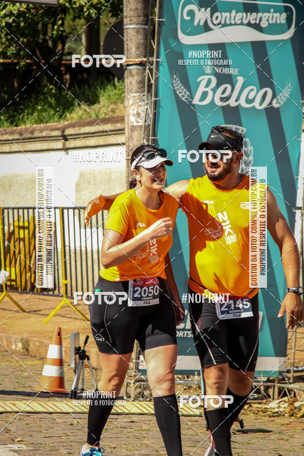 Acquista le foto dell'evento3 Meia Maratona Claus Sports in Fotop