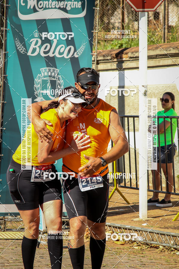 Acquista le foto dell'evento3 Meia Maratona Claus Sports in Fotop