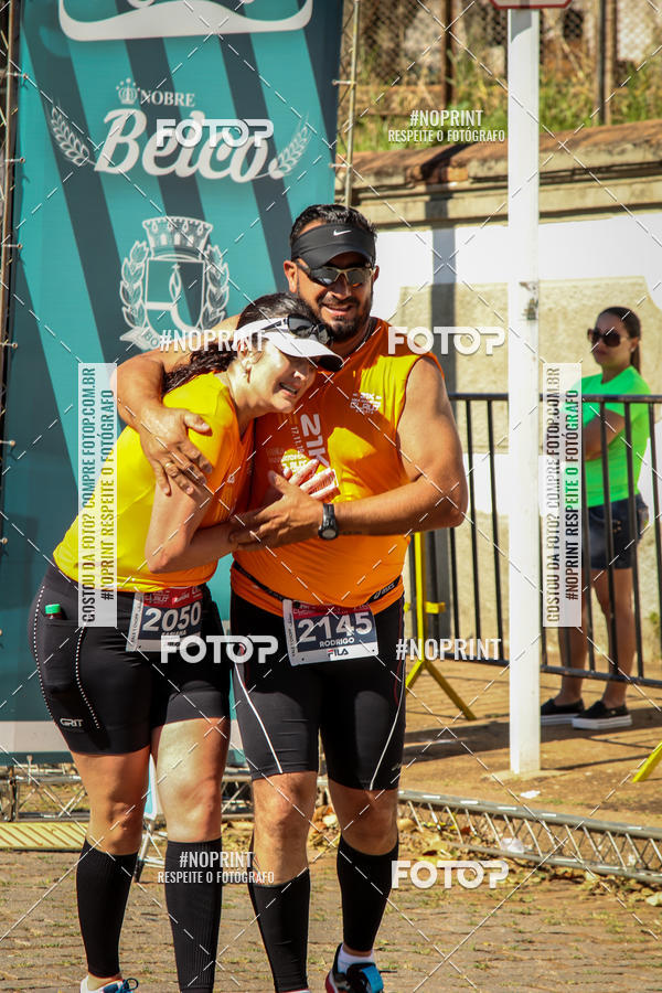 Acquista le foto dell'evento3 Meia Maratona Claus Sports in Fotop