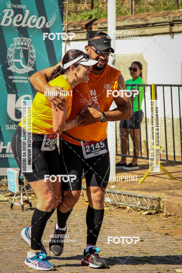 Acquista le foto dell'evento3 Meia Maratona Claus Sports in Fotop
