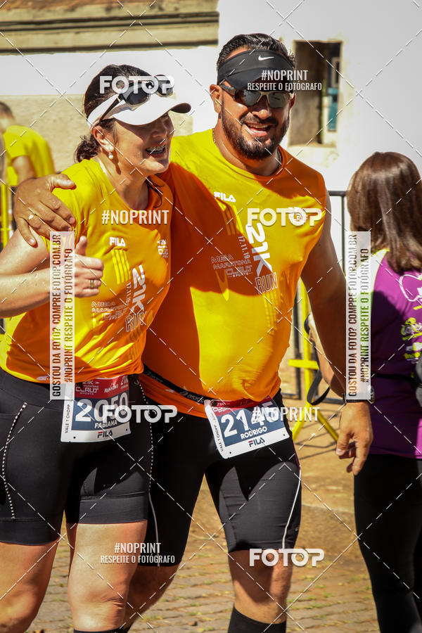 Acquista le foto dell'evento3 Meia Maratona Claus Sports in Fotop