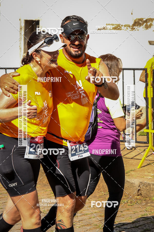 Acquista le foto dell'evento3 Meia Maratona Claus Sports in Fotop