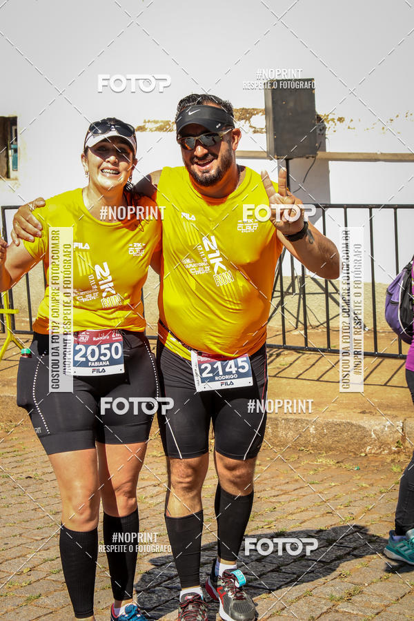Acquista le foto dell'evento3 Meia Maratona Claus Sports in Fotop