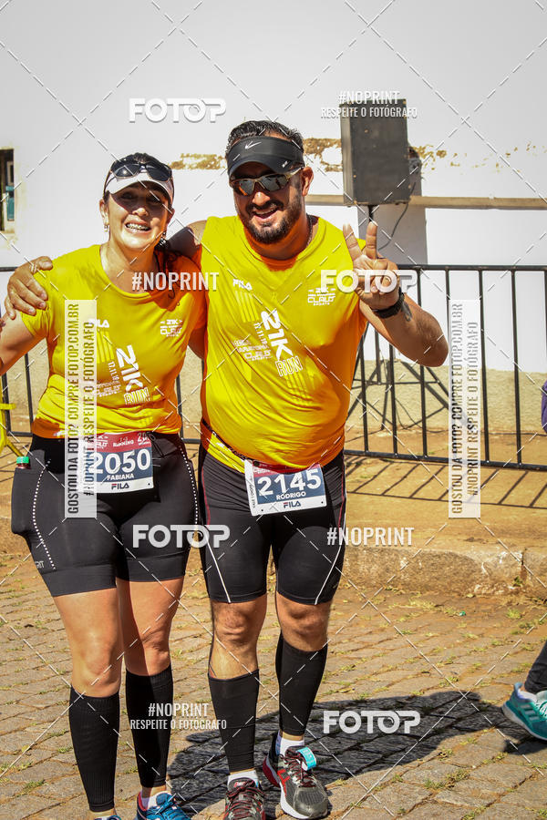 Acquista le foto dell'evento3 Meia Maratona Claus Sports in Fotop