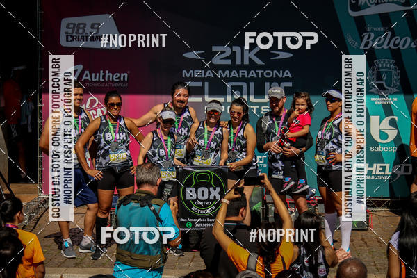 Acquista le foto dell'evento3 Meia Maratona Claus Sports in Fotop
