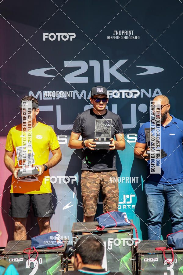 Acquista le foto dell'evento3 Meia Maratona Claus Sports in Fotop