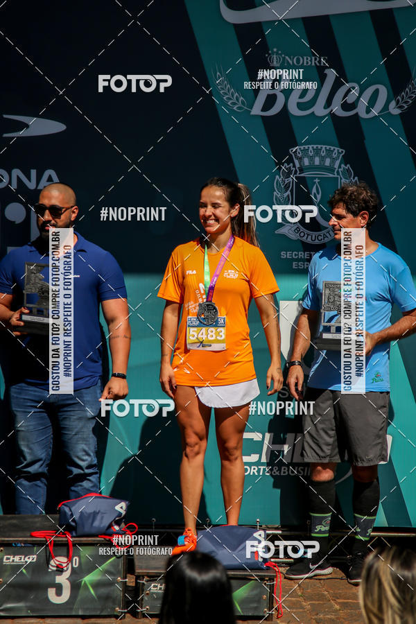 Acquista le foto dell'evento3 Meia Maratona Claus Sports in Fotop
