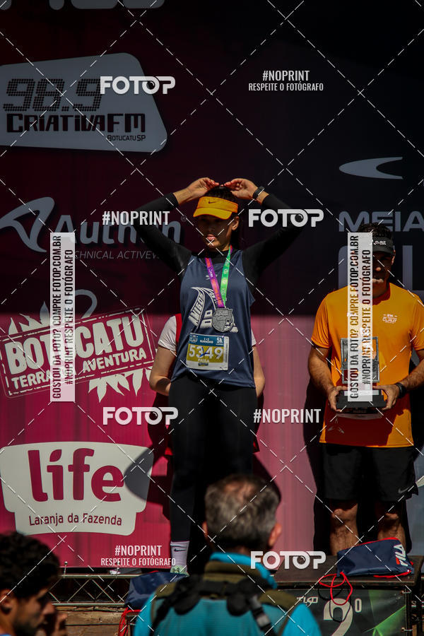 Acquista le foto dell'evento3 Meia Maratona Claus Sports in Fotop